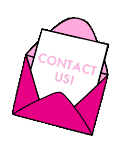 pune Escorts Contacts