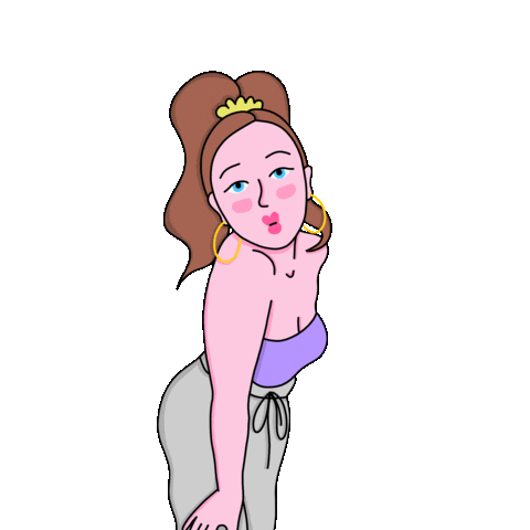 Mumbai Escorts