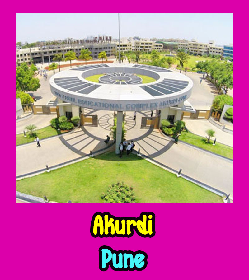 Escorts Service in Akurdi, Pune