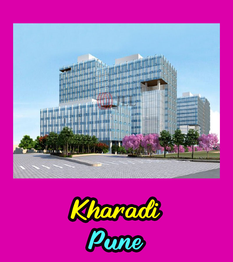 Escorts Service in Kharadi, Pune