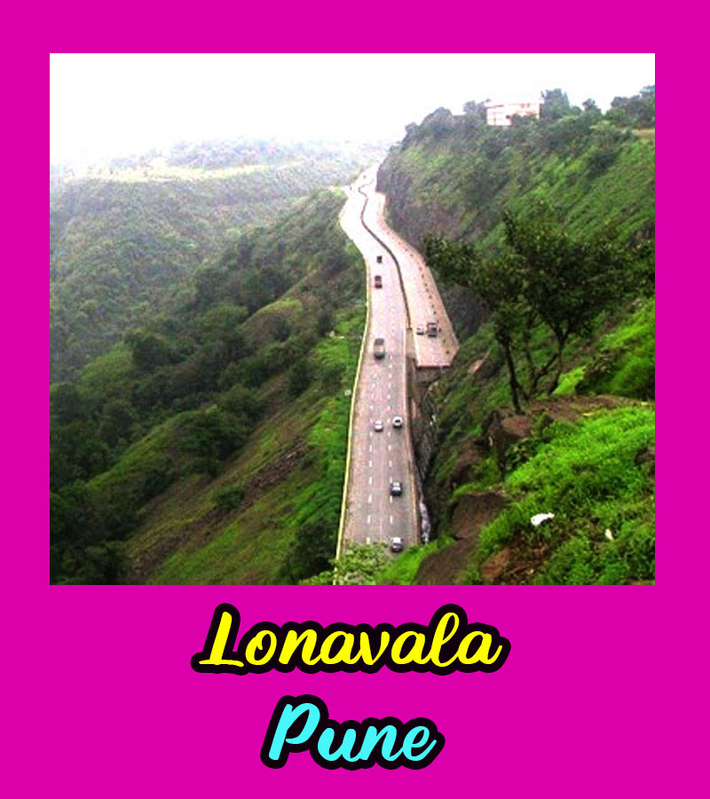 Escorts Service in Lonavala, Pune