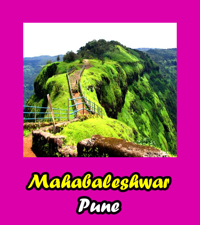 Escorts Service in Mahabaleshwar, Pune