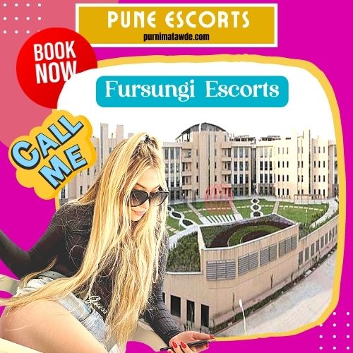 Escorts Service in Phursungi, Pune