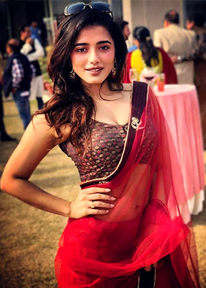 Pune Marathi Housewife Escorts