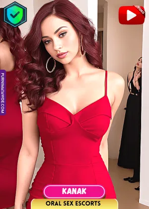 Telugu Escort Girl in pune