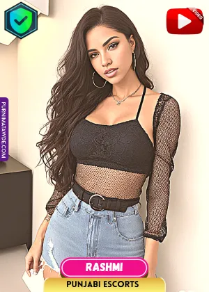 Escorts Service in pune