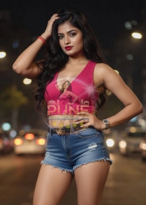 Tanvi air hostess escort in Koregaon Park Pune