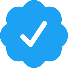 Photos have been verified