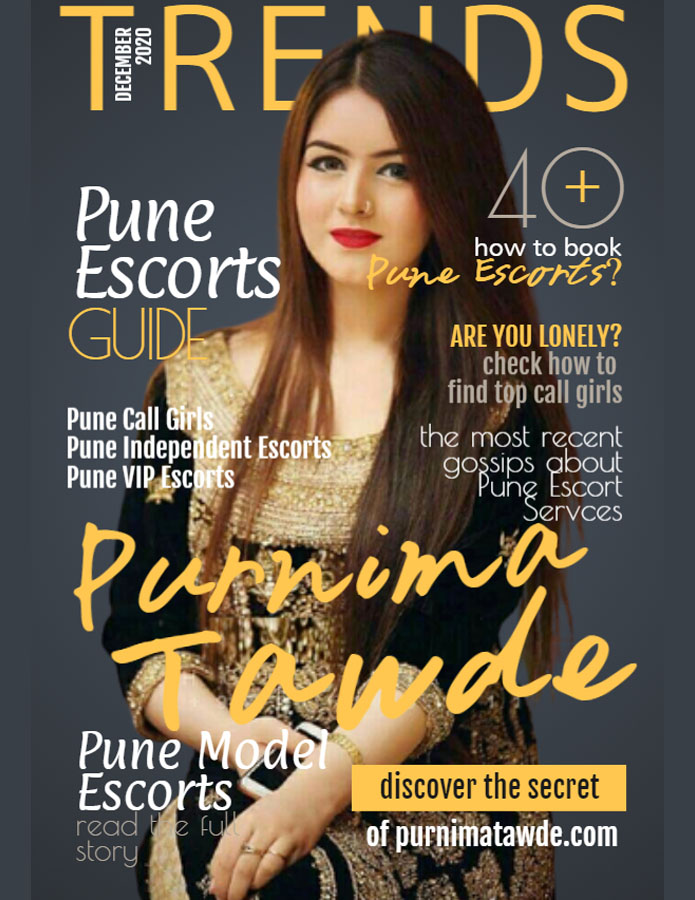 Book Marathi Actress Escorts in Pune