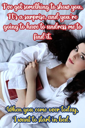 Book Independent Turkish/Ukraine/Uzbek Escorts in Pune